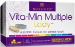 Vita-Min Multiple Lady