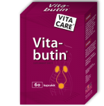 Vitabutin