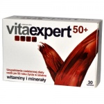 VitaExpert 50+