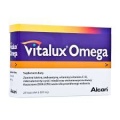 Vitalux Omega