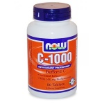 Vitamin C-1000 Complex