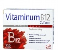 Vitaminum B 12 Colfarm