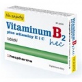 Vitaminum B 2 hec
