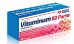 Vitaminum B2 Forte