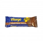 Vitargo Protein Bar