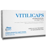 Vitilicaps
