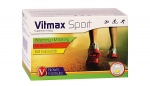 Vitmax Sport