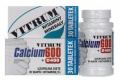 Vitrum Calcium 600 + D400