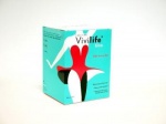 ViviLife Slim