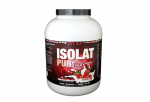 Whey Isolat