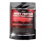 Whey Protein Concentrate Instant