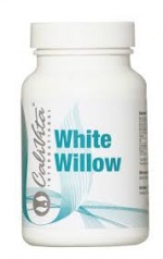 White Willow