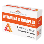 Witamina B-complex