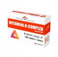 Witamina B Complex