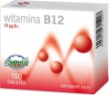 Witamina B12