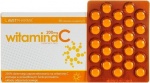 Witamina C  200 mg