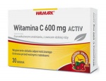 Witamina C