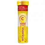 Witamina C