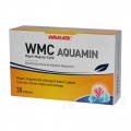 WMC Wapń-Magnez-Cynk Aquamin
