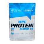 WPC Protein Econo