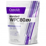 WPC80.eu Standard