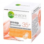 Wrinkle Smoother 35+