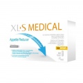 XLS MEDICAL Appetite Reducer