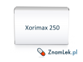 Xorimax 250