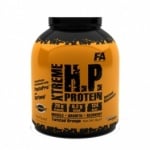 Xtreme H.P Protein