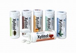 Xylitol Miradent Chewing Gum