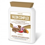 Yacon Complex