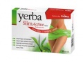 Yerba Slim Active