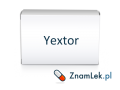 Yextor