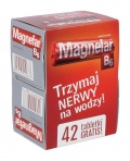 Zestaw Promocyjny Magnefar B6