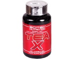 Zielona Herbata - Tea-X